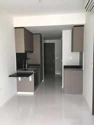 Liv On Wilkie (D9), Apartment #574243071